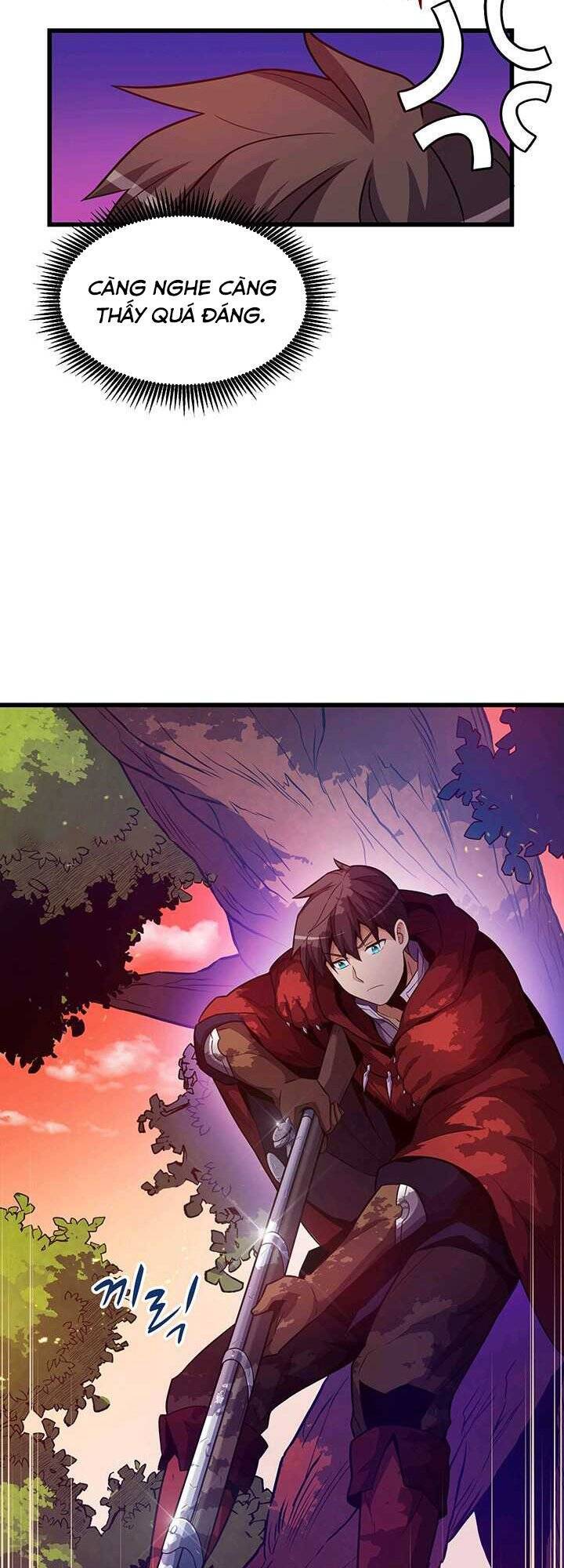 Xạ Thủ Đạn Ma Chapter 37 - 51