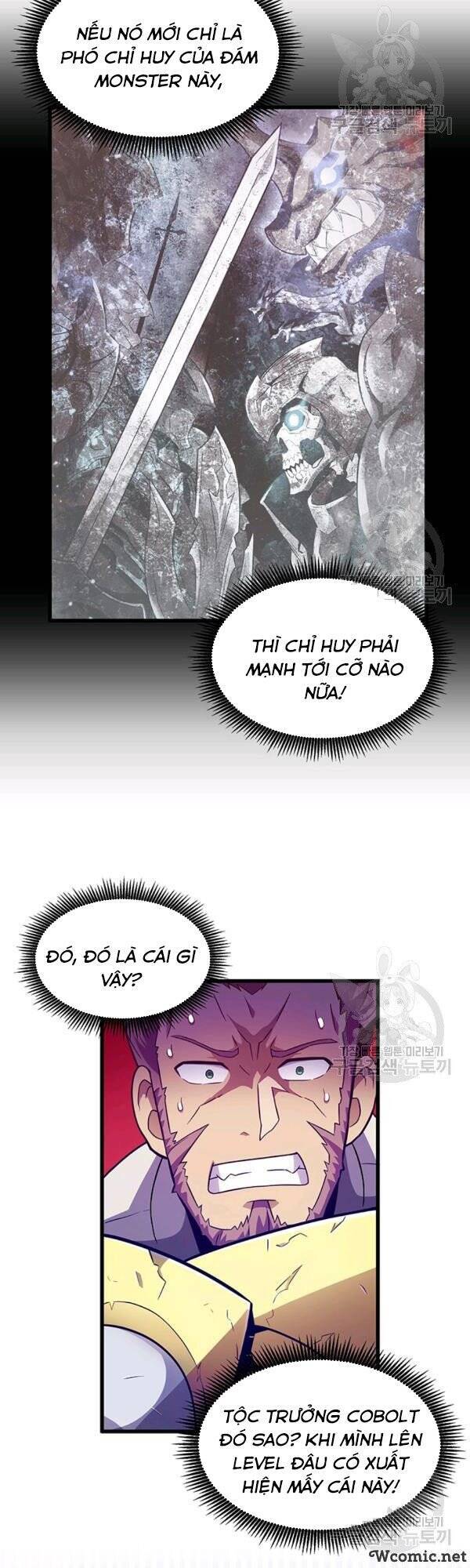 Xạ Thủ Đạn Ma Chapter 38 - 19