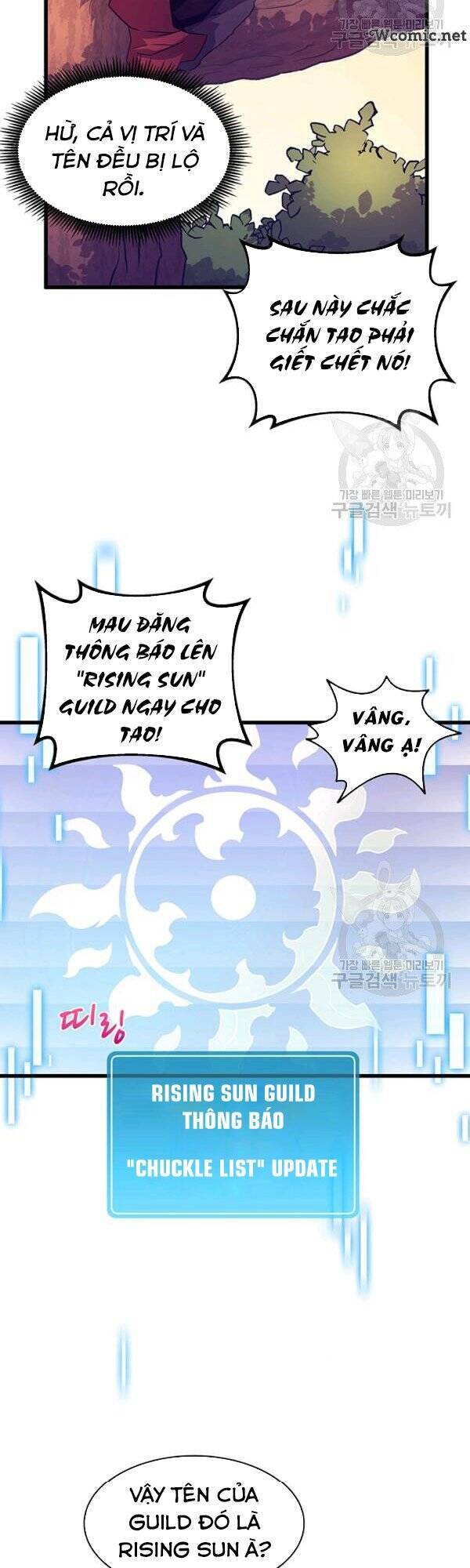 Xạ Thủ Đạn Ma Chapter 38 - 4