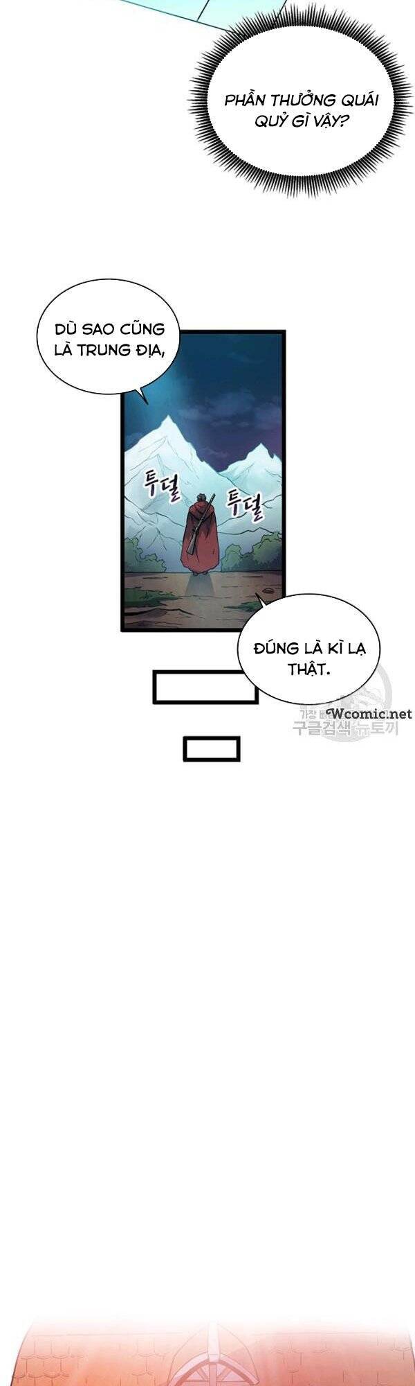 Xạ Thủ Đạn Ma Chapter 40 - 33