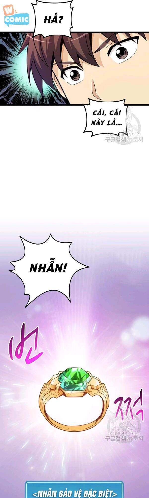 Xạ Thủ Đạn Ma Chapter 40 - 39
