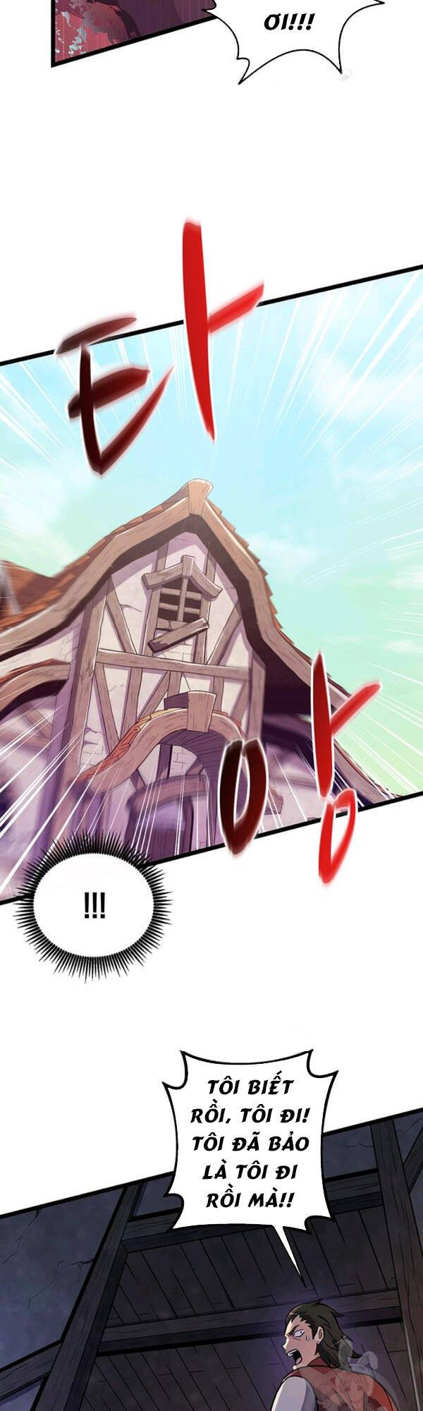 Xạ Thủ Đạn Ma Chapter 41 - 6