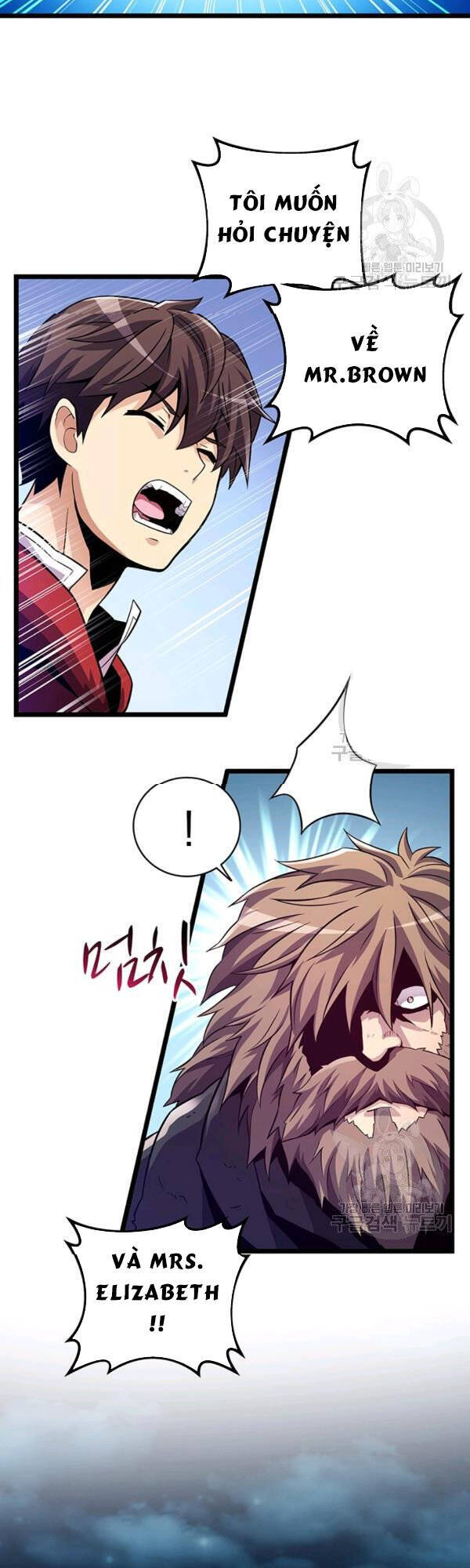 Xạ Thủ Đạn Ma Chapter 43 - 30