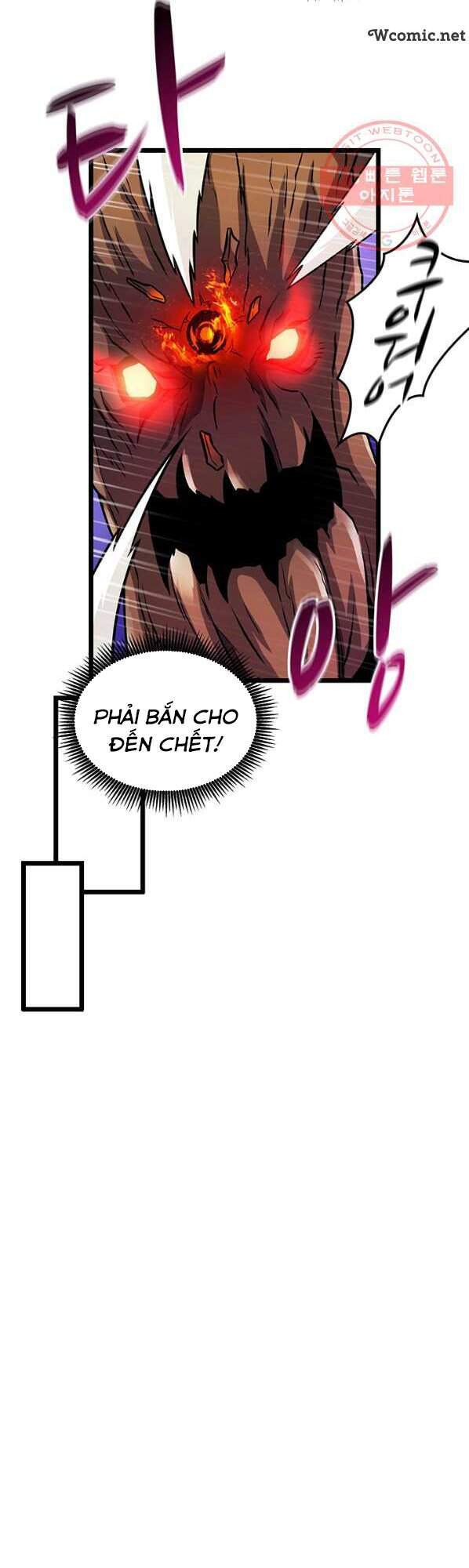 Xạ Thủ Đạn Ma Chapter 44 - 34