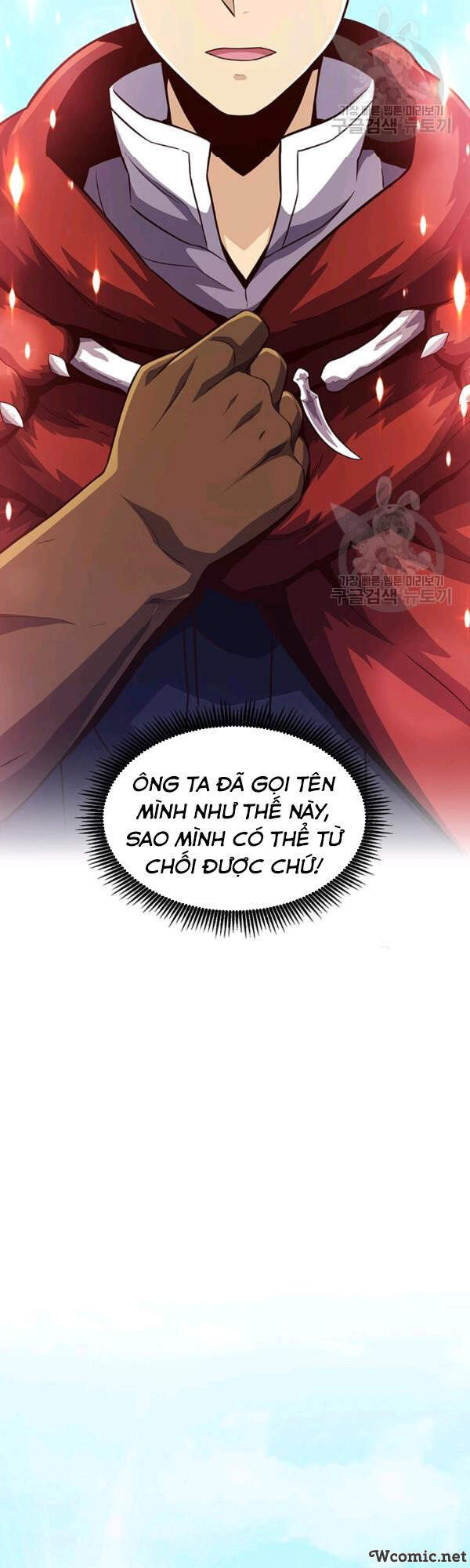Xạ Thủ Đạn Ma Chapter 47 - 19