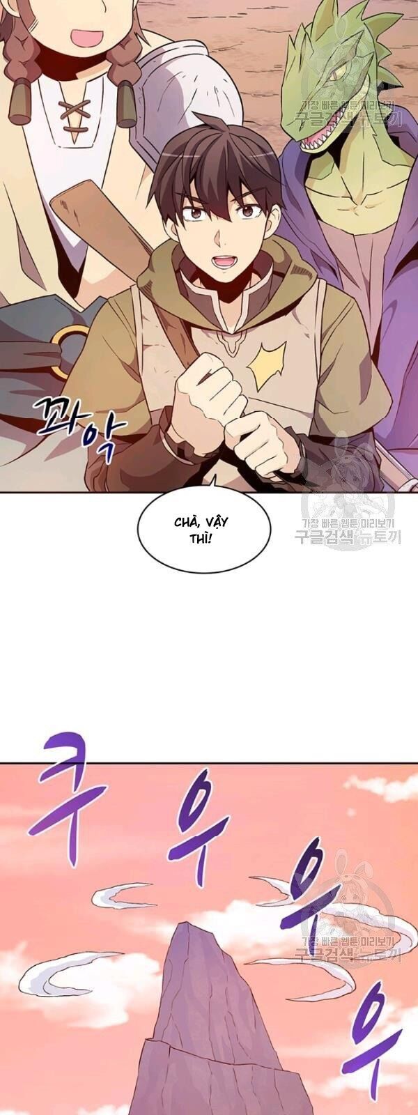 Xạ Thủ Đạn Ma Chapter 11 - 28