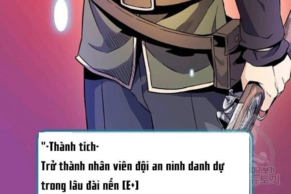 Xạ Thủ Đạn Ma Chapter 11 - 5