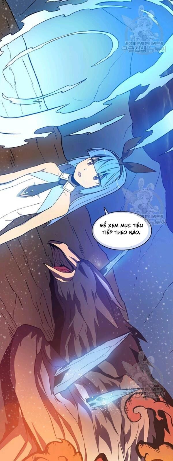Xạ Thủ Đạn Ma Chapter 11 - 82