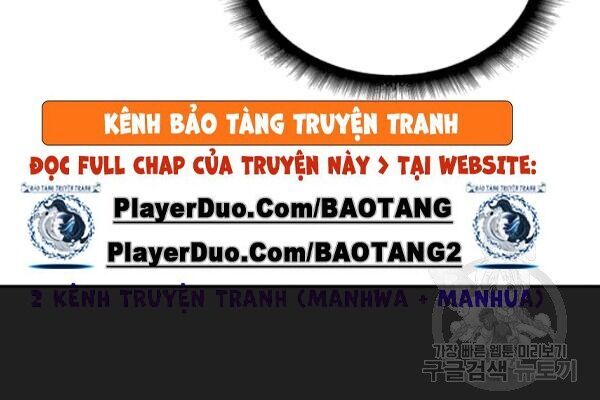 Xạ Thủ Đạn Ma Chapter 12 - 41