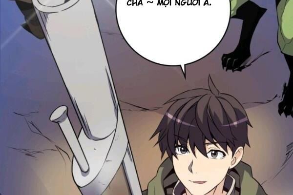 Xạ Thủ Đạn Ma Chapter 12 - 51