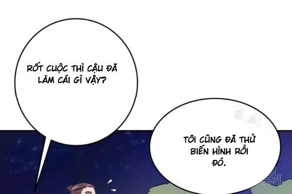 Xạ Thủ Đạn Ma Chapter 12 - 59