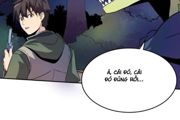 Xạ Thủ Đạn Ma Chapter 12 - 69