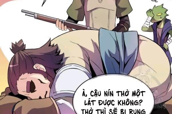 Xạ Thủ Đạn Ma Chapter 13 - 23
