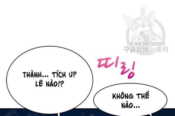 Xạ Thủ Đạn Ma Chapter 13 - 31