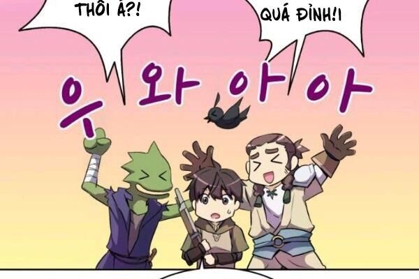 Xạ Thủ Đạn Ma Chapter 13 - 33