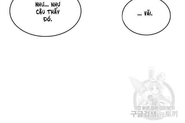 Xạ Thủ Đạn Ma Chapter 13 - 5