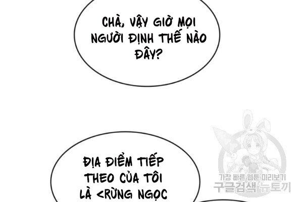 Xạ Thủ Đạn Ma Chapter 13 - 71