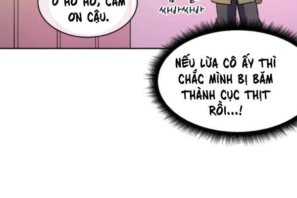 Xạ Thủ Đạn Ma Chapter 13 - 87