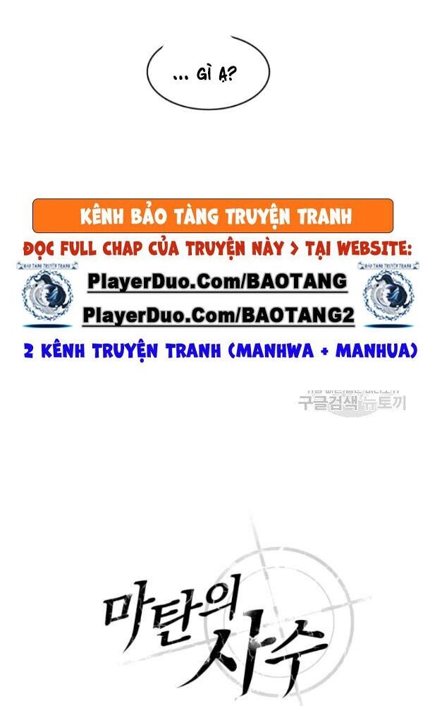 Xạ Thủ Đạn Ma Chapter 13 - 96