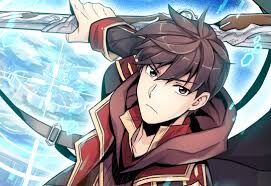 Xạ Thủ Đạn Ma Chapter 14 - 1