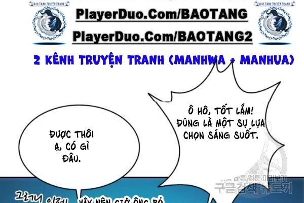 Xạ Thủ Đạn Ma Chapter 14 - 11