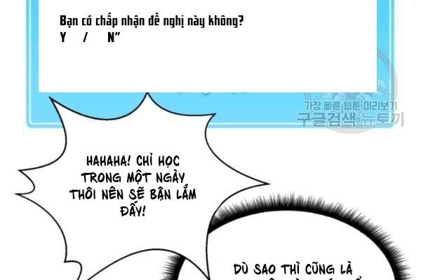 Xạ Thủ Đạn Ma Chapter 14 - 13