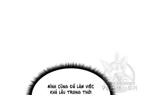 Xạ Thủ Đạn Ma Chapter 14 - 17