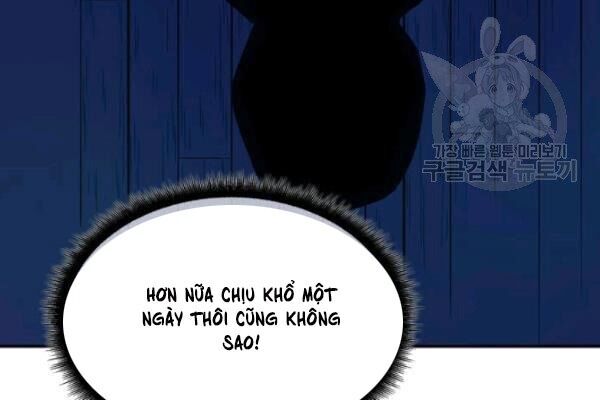 Xạ Thủ Đạn Ma Chapter 14 - 19