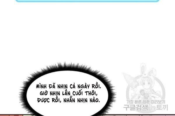 Xạ Thủ Đạn Ma Chapter 14 - 29