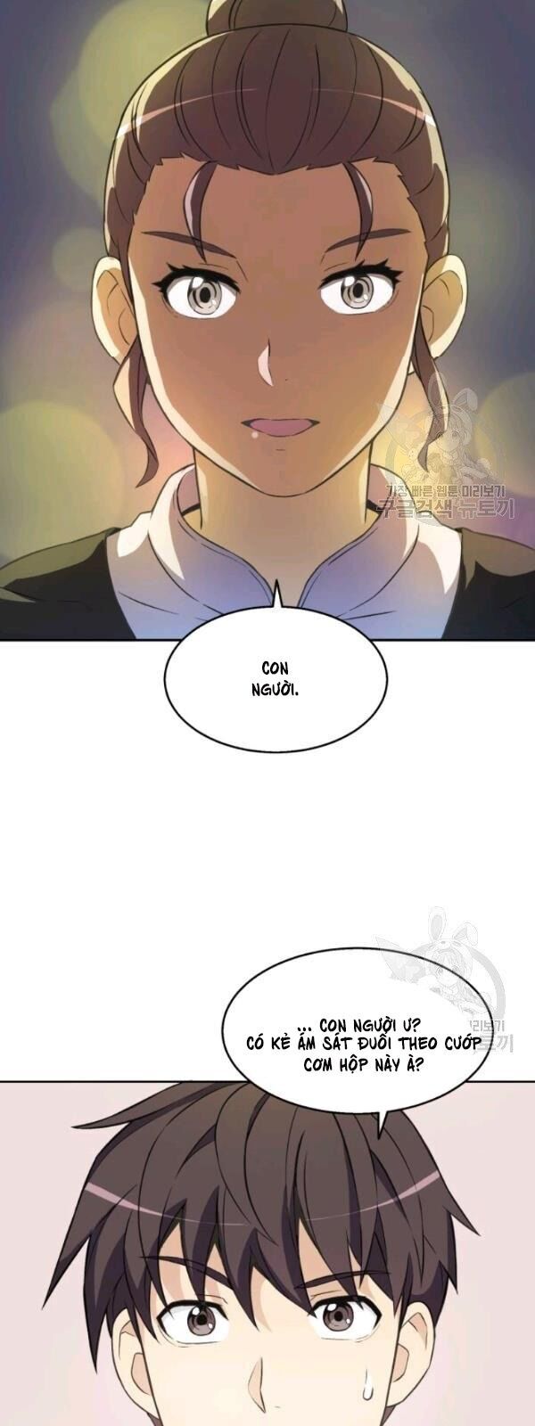 Xạ Thủ Đạn Ma Chapter 14 - 42