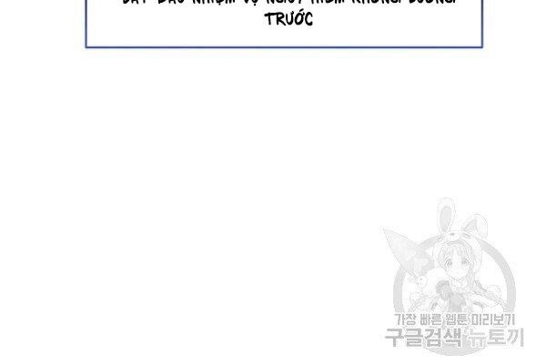Xạ Thủ Đạn Ma Chapter 14 - 53