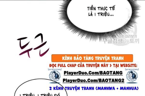 Xạ Thủ Đạn Ma Chapter 14 - 67