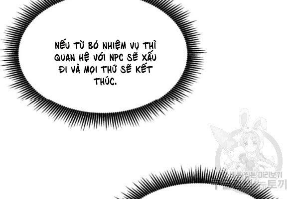 Xạ Thủ Đạn Ma Chapter 14 - 71