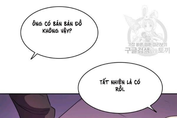 Xạ Thủ Đạn Ma Chapter 14 - 85