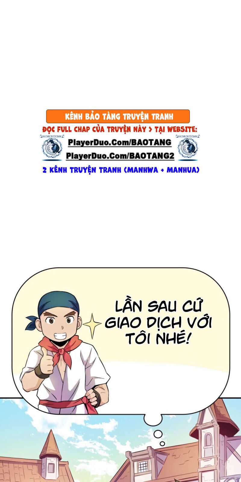 Xạ Thủ Đạn Ma Chapter 15 - 19