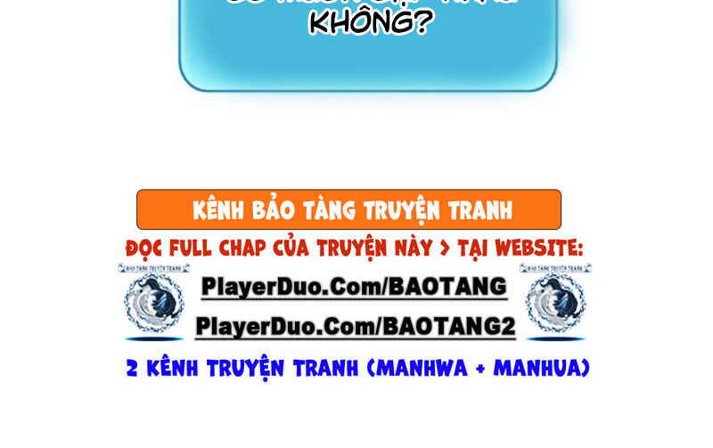 Xạ Thủ Đạn Ma Chapter 15 - 25