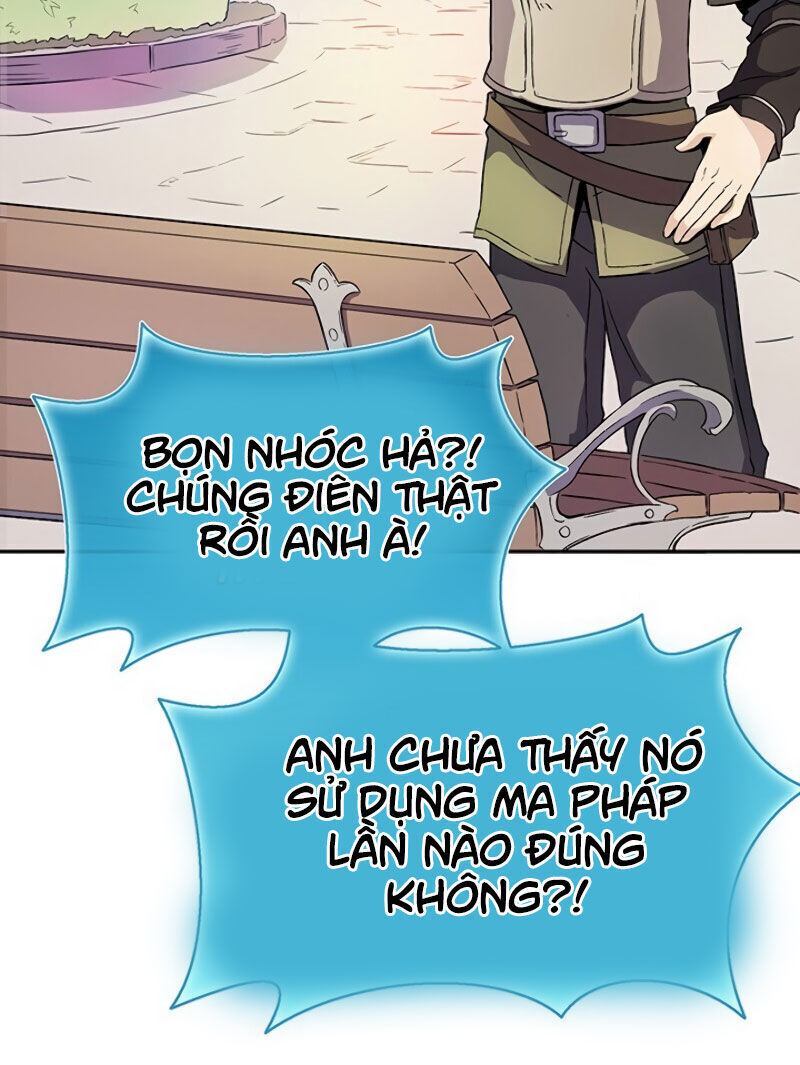 Xạ Thủ Đạn Ma Chapter 15 - 32