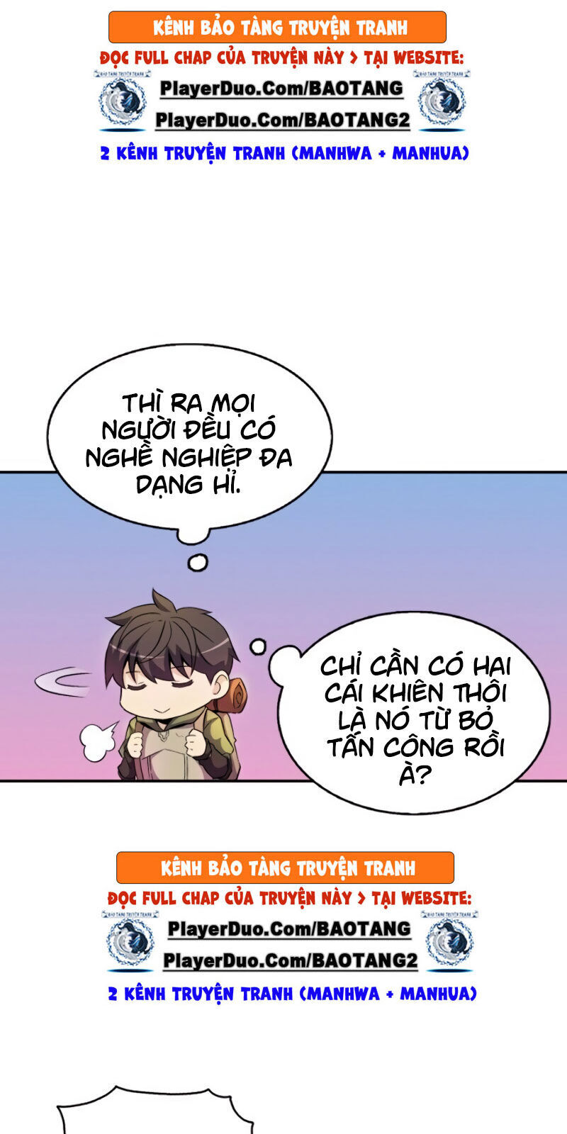 Xạ Thủ Đạn Ma Chapter 15 - 60