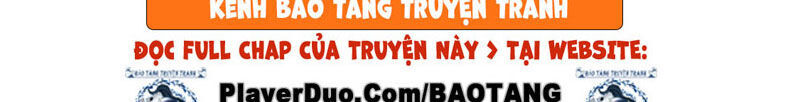Xạ Thủ Đạn Ma Chapter 15 - 7