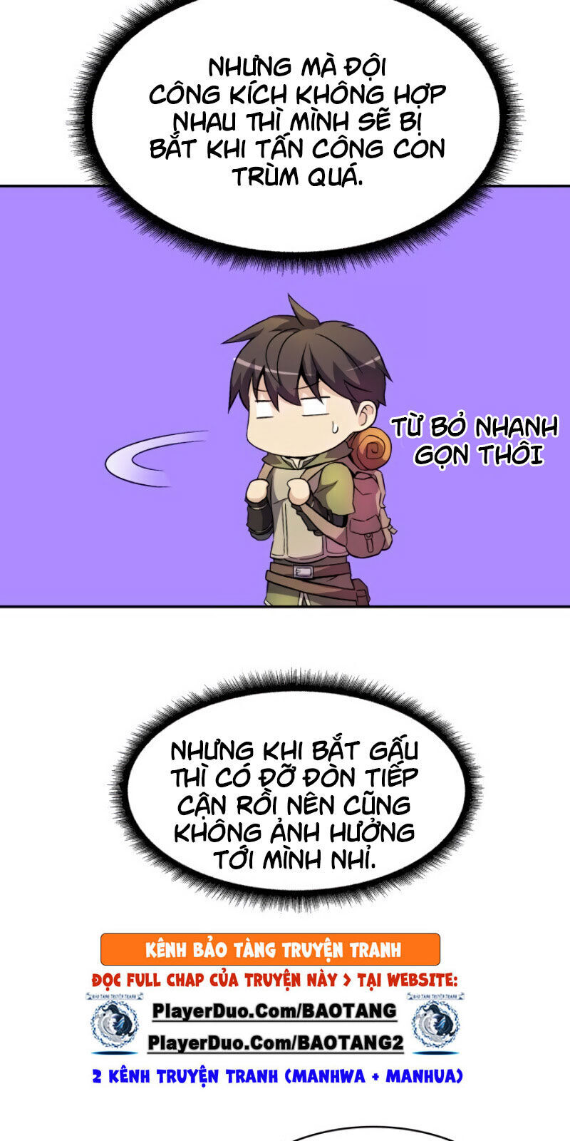 Xạ Thủ Đạn Ma Chapter 15 - 67