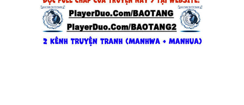 Xạ Thủ Đạn Ma Chapter 16 - 11