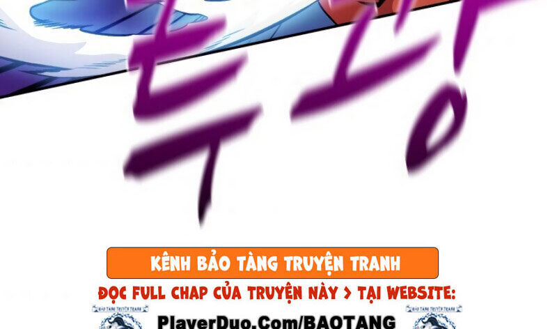 Xạ Thủ Đạn Ma Chapter 16 - 41