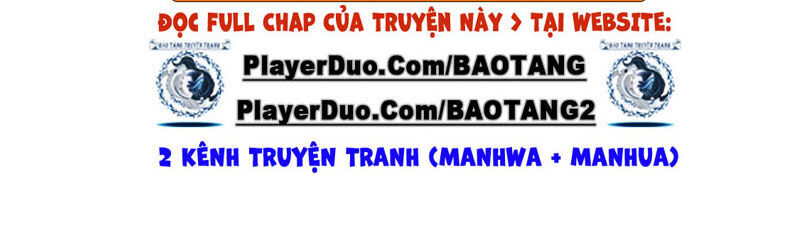 Xạ Thủ Đạn Ma Chapter 16 - 72