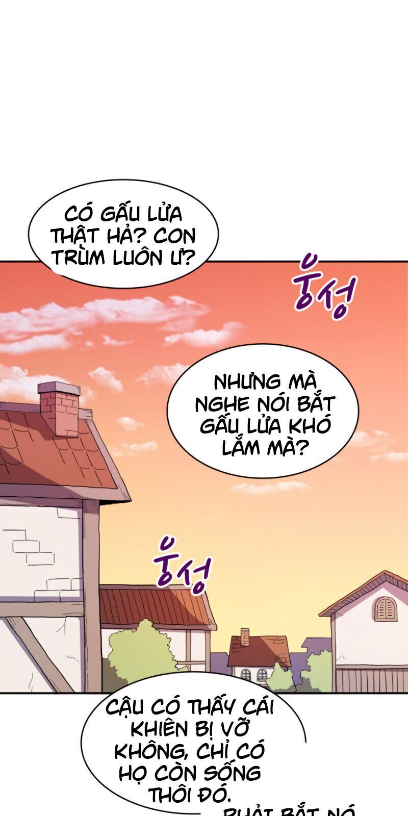 Xạ Thủ Đạn Ma Chapter 17 - 32