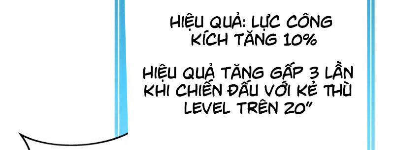 Xạ Thủ Đạn Ma Chapter 18 - 23