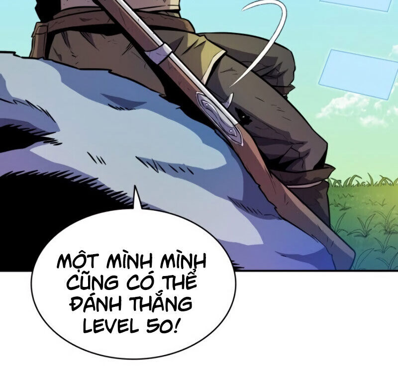 Xạ Thủ Đạn Ma Chapter 18 - 27