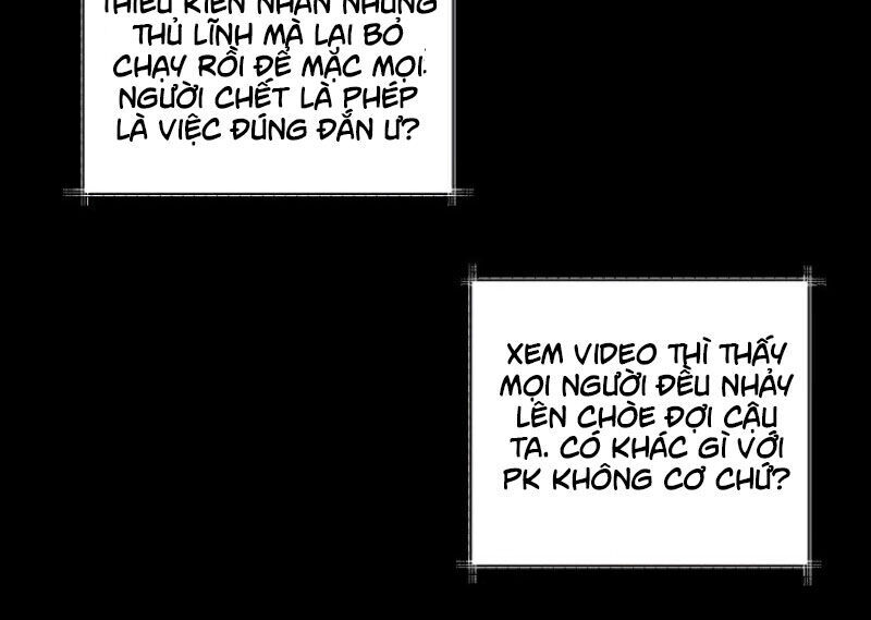 Xạ Thủ Đạn Ma Chapter 18 - 42