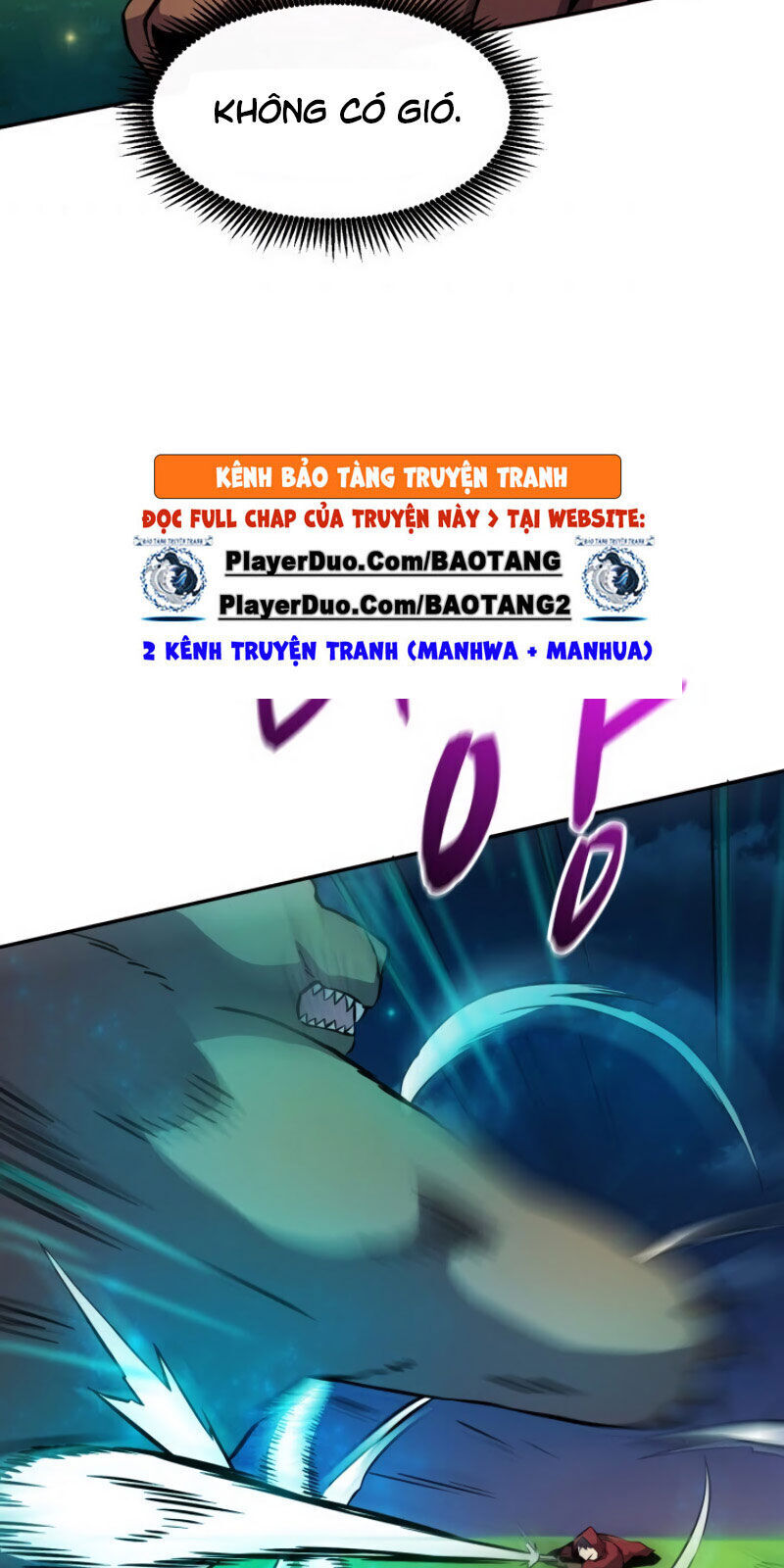 Xạ Thủ Đạn Ma Chapter 18 - 61
