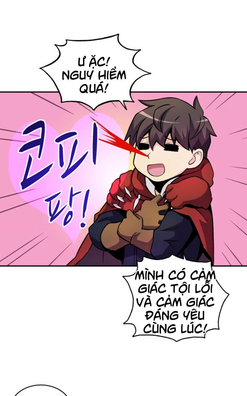 Xạ Thủ Đạn Ma Chapter 18 - 72