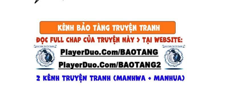 Xạ Thủ Đạn Ma Chapter 19 - 55